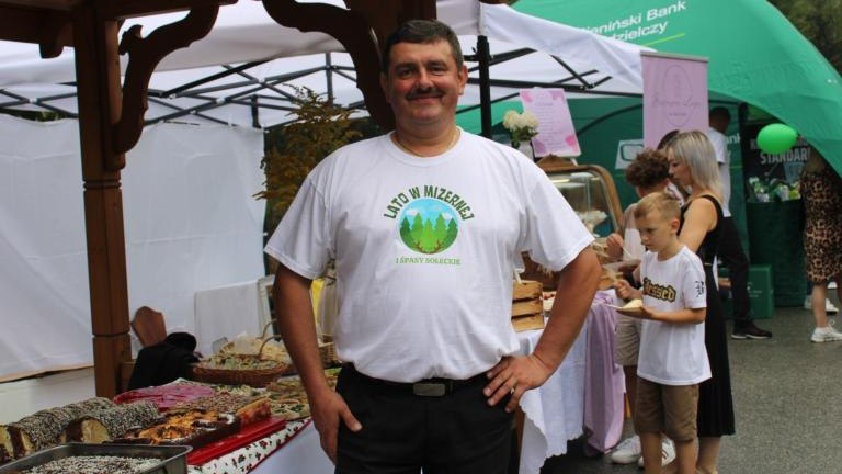 IMG_5499 (Niestandardowy).JPG