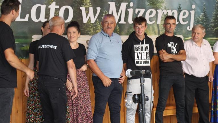 IMG_5501 (Niestandardowy).JPG