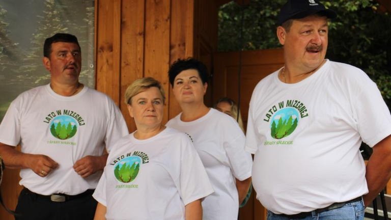 IMG_5507 (Niestandardowy).JPG