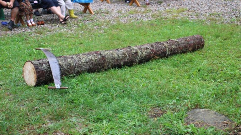 IMG_5509 (Niestandardowy).JPG