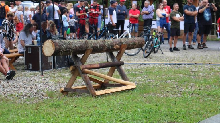 IMG_5518 (Niestandardowy).JPG