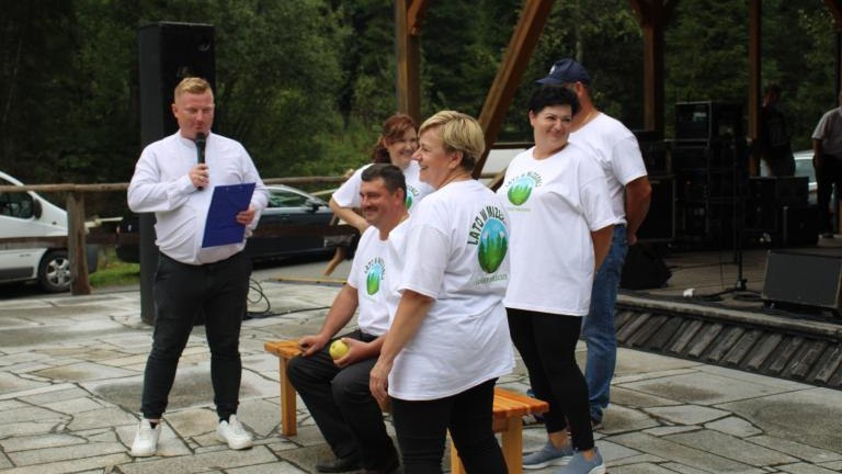 IMG_5521 (Niestandardowy).JPG