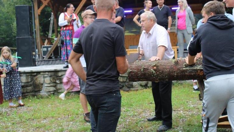 IMG_5527 (Niestandardowy).JPG