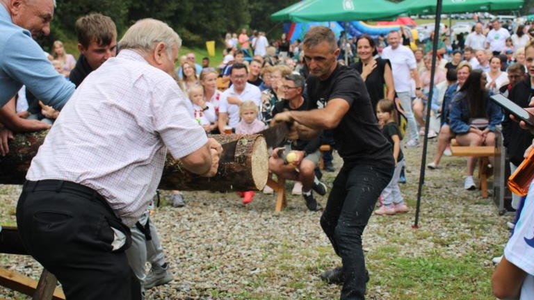 IMG_5530 (Niestandardowy).JPG