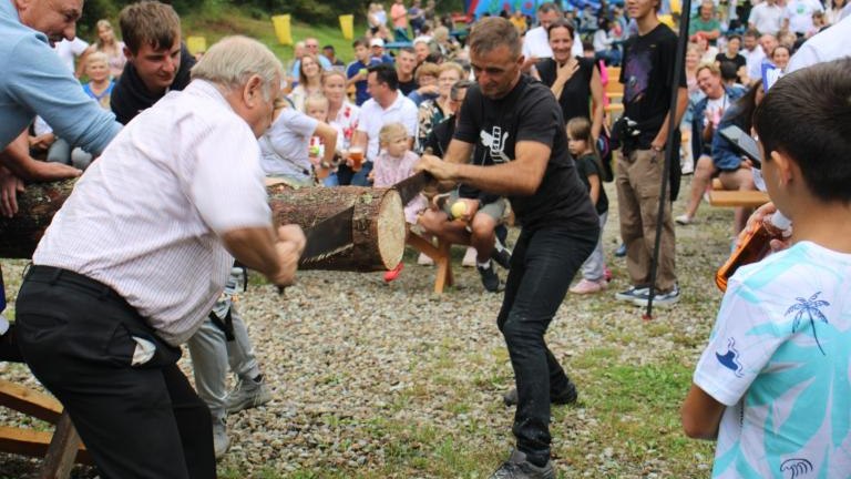 IMG_5531 (Niestandardowy).JPG