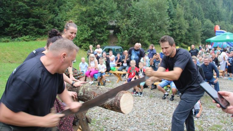 IMG_5534 (Niestandardowy).JPG