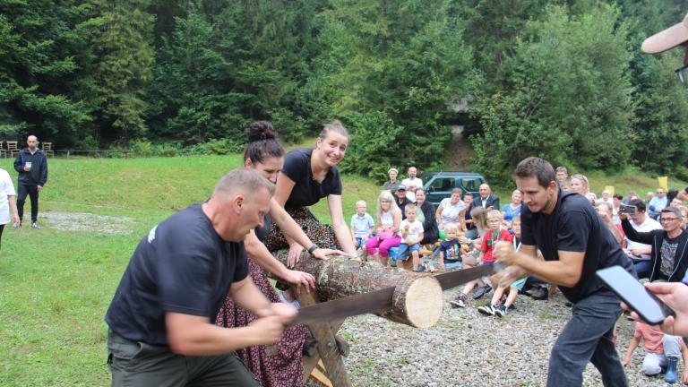 IMG_5536 (Niestandardowy).JPG