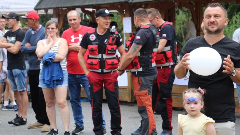 IMG_5538 (Niestandardowy).JPG