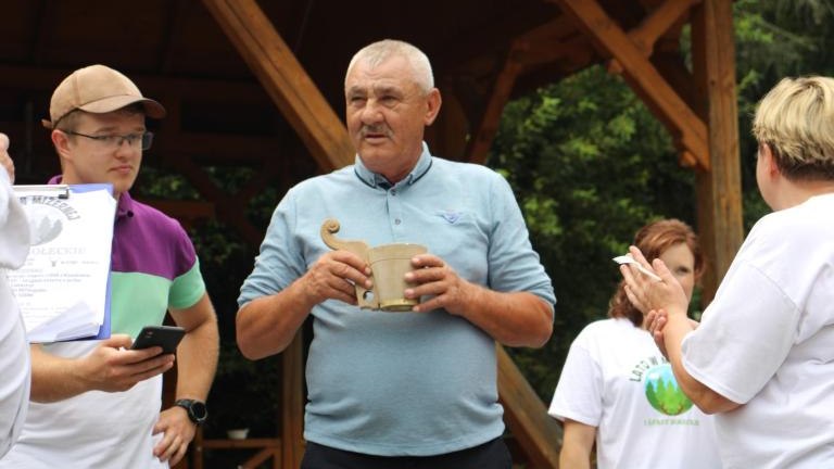 IMG_5541 (Niestandardowy).JPG