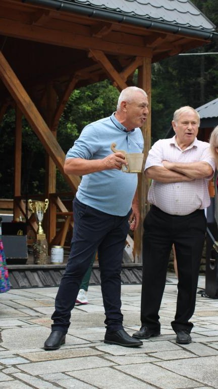 IMG_5542 (Niestandardowy).JPG