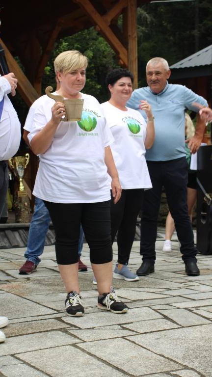 IMG_5545 (Niestandardowy).JPG