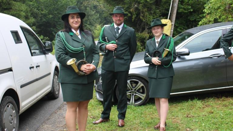 IMG_5549 (Niestandardowy).JPG