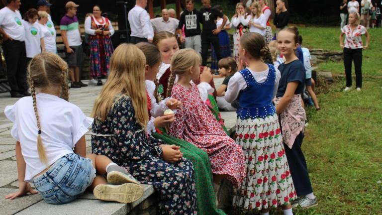 IMG_5550 (Niestandardowy).JPG