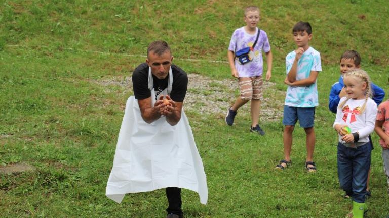 IMG_5563 (Niestandardowy).JPG