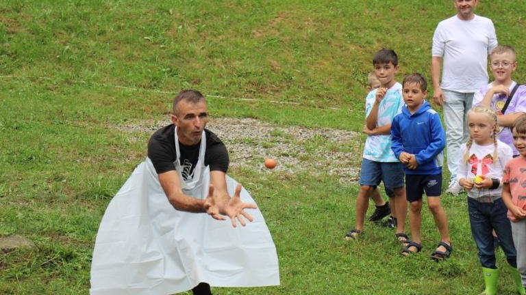 IMG_5567 (Niestandardowy).JPG