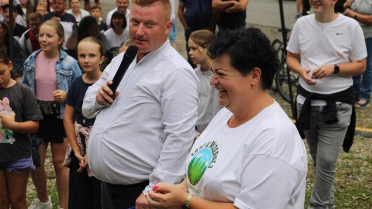 IMG_5571 (Niestandardowy).JPG