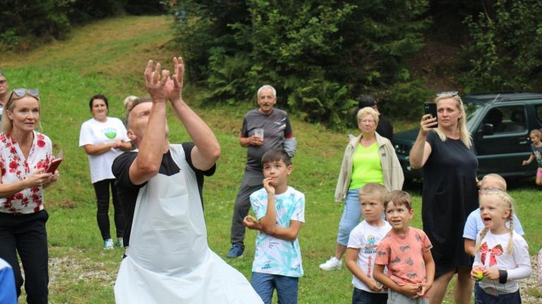 IMG_5581 (Niestandardowy).JPG