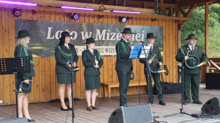 IMG_5587 (Niestandardowy).JPG