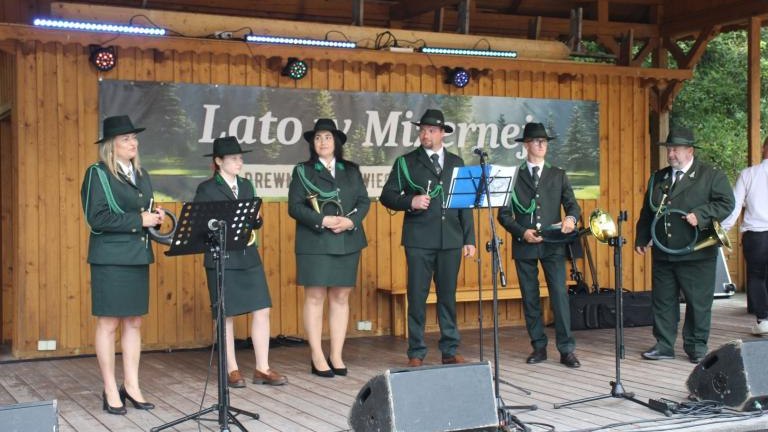 IMG_5588 (Niestandardowy).JPG