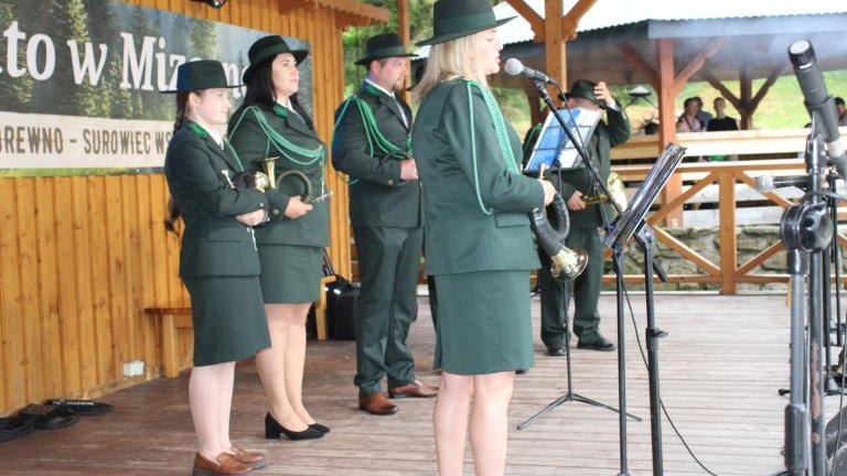 IMG_5589 (Niestandardowy).JPG