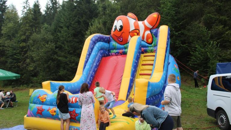 IMG_5590 (Niestandardowy).JPG