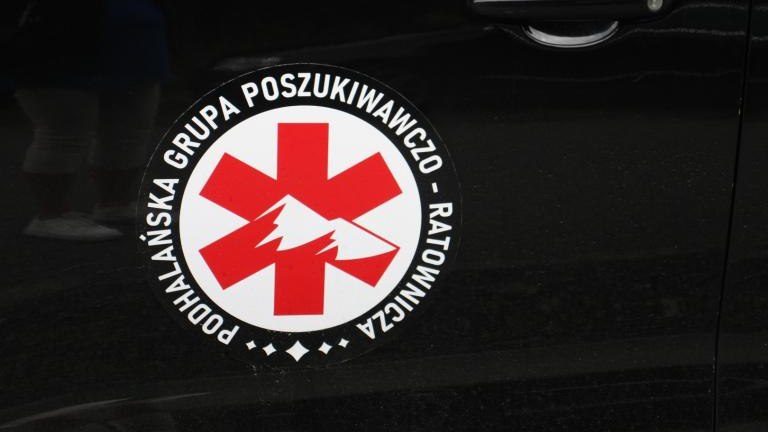 IMG_5591 (Niestandardowy).JPG