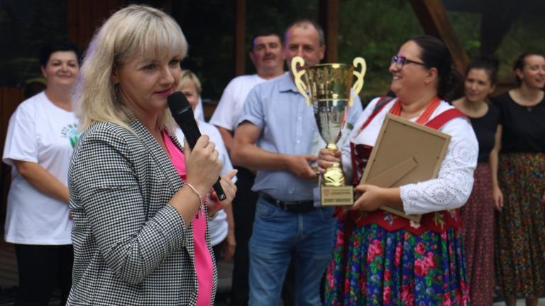 IMG_5597 (Niestandardowy).JPG