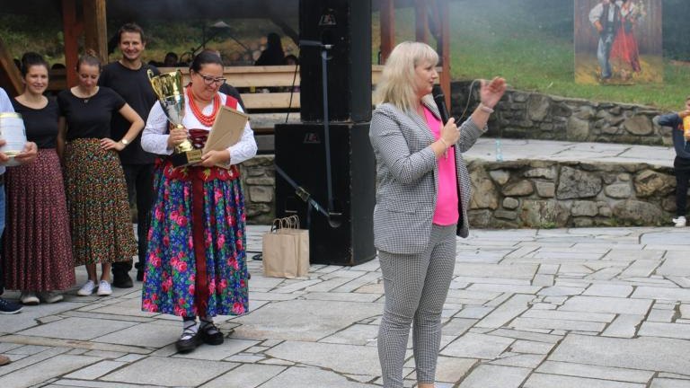 IMG_5599 (Niestandardowy).JPG