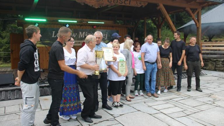 IMG_5610 (Niestandardowy).JPG