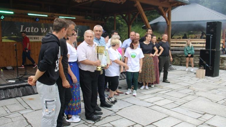 IMG_5611 (Niestandardowy).JPG