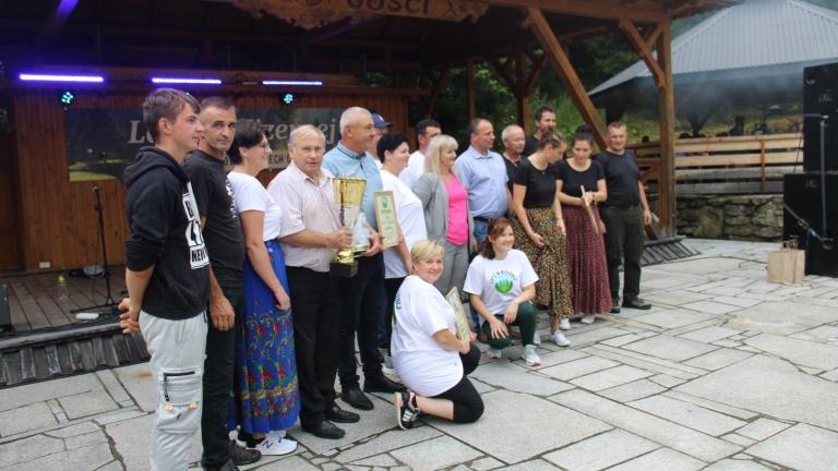 IMG_5612 (Niestandardowy).JPG