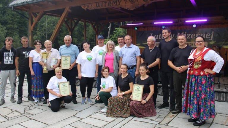 IMG_5613 (Niestandardowy).JPG