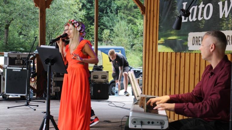 IMG_5629 (Niestandardowy).JPG