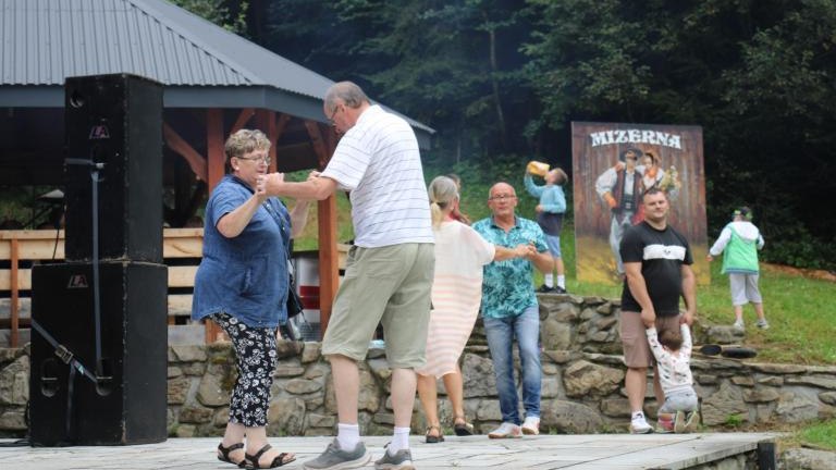 IMG_5635 (Niestandardowy).JPG