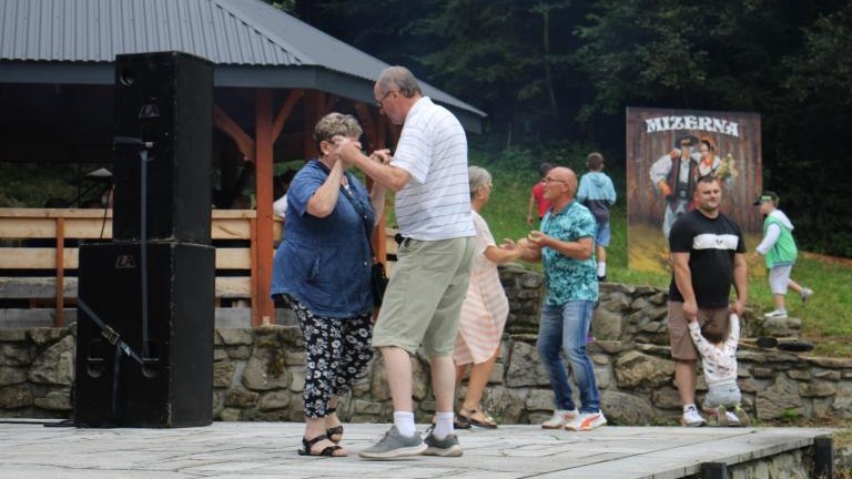 IMG_5636 (Niestandardowy).JPG