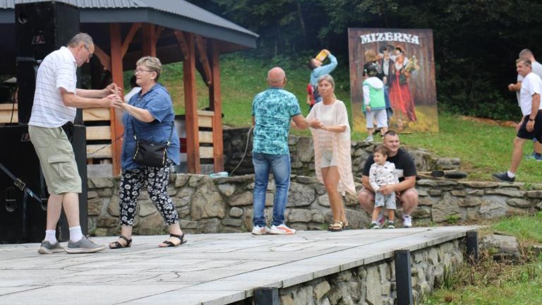 IMG_5637 (Niestandardowy).JPG