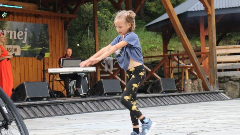 IMG_5641 (Niestandardowy).JPG