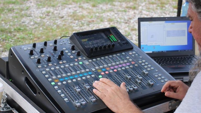 IMG_5647 (Niestandardowy).JPG