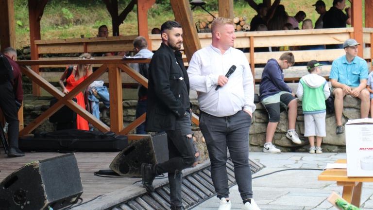 IMG_5650 (Niestandardowy).JPG