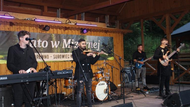 IMG_5651 (Niestandardowy).JPG