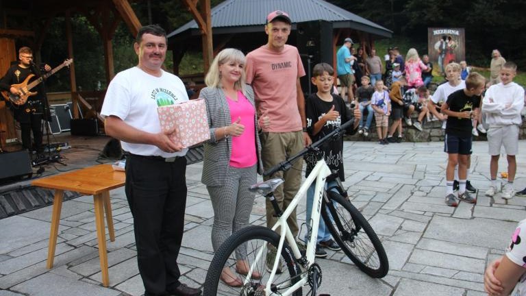 IMG_5655 (Niestandardowy).JPG