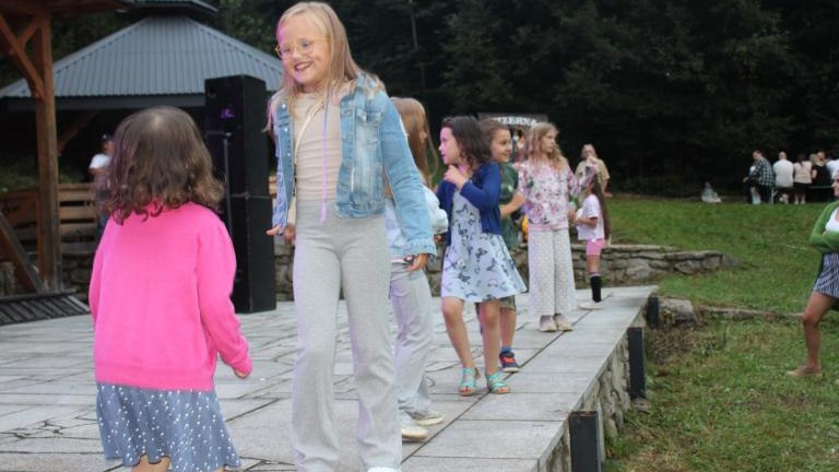 IMG_5658 (Niestandardowy).JPG