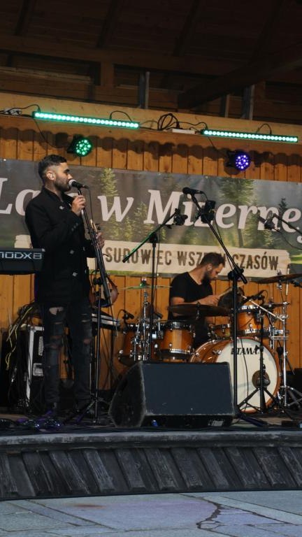 IMG_5660 (Niestandardowy).JPG