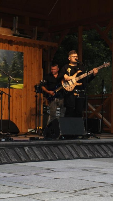 IMG_5663 (Niestandardowy).JPG