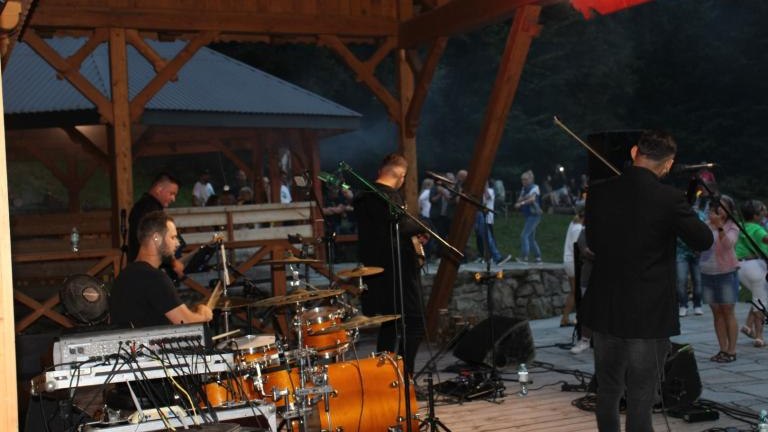 IMG_5669 (Niestandardowy).JPG