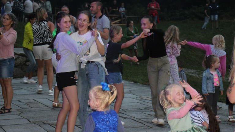 IMG_5671 (Niestandardowy).JPG