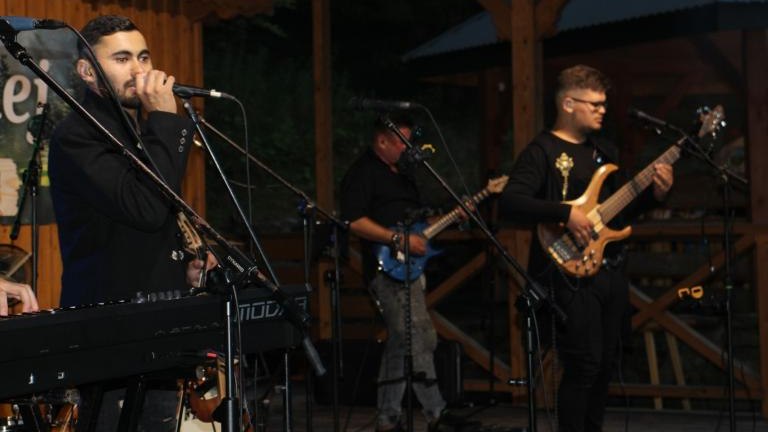 IMG_5674 (Niestandardowy).JPG