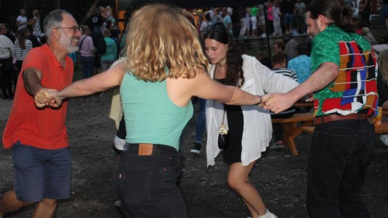 IMG_5683 (Niestandardowy).JPG