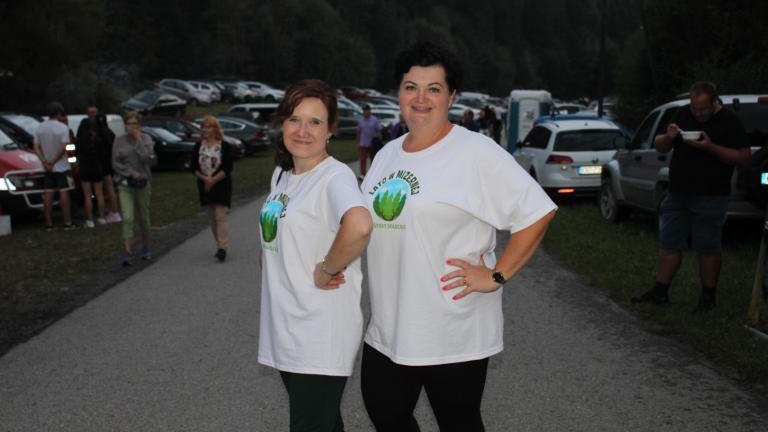 IMG_5684 (Niestandardowy).JPG