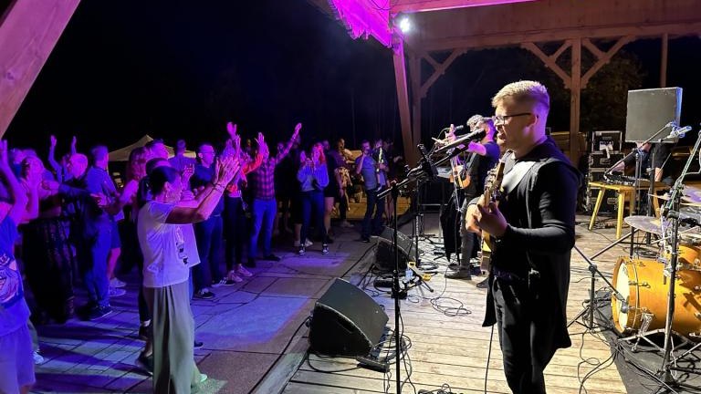 IMG_6012 (Niestandardowy).jpeg